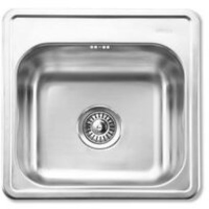 อ่างซิงค์ HAFELE 567.24.010