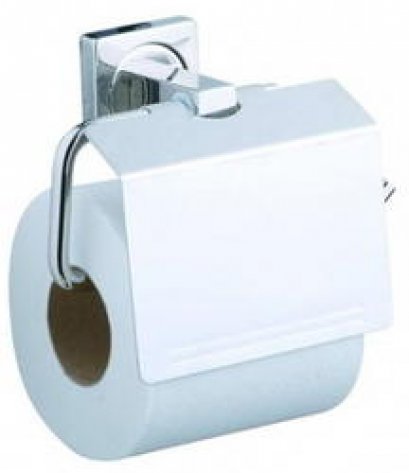 ที่ใส่กระดาษชำระ PREMA PM043(HM)