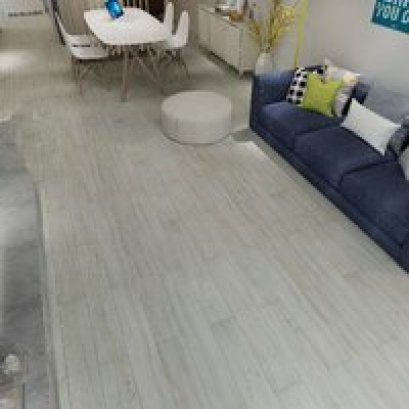 LT 15x90 ไลคิ้น โอ๊ค 86 (3.0/0.3 mm.)DB