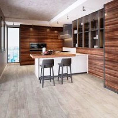 LT 18x122 โลแกนโอ๊ค1019 (4.0/0.3 mm.)