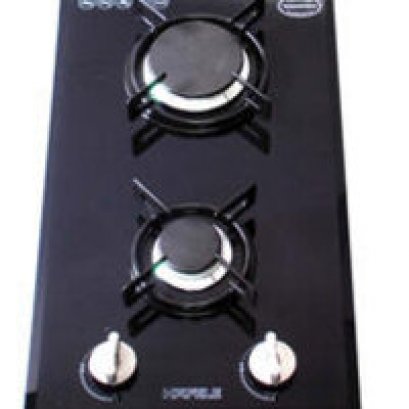 เตาแก๊ส HAFELE 536.06.030