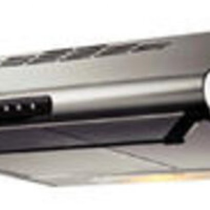 เครื่องดูดควัน HAFELE HH-N5 No.500.30.052