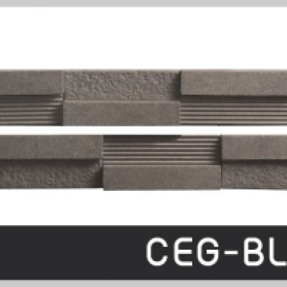 กระเบื้องKenZai กระเบื้อง รุ่น อิตาเลียน โมเดิร์น ดีไซน์ ขนาดบรรจุ 8 ชุด