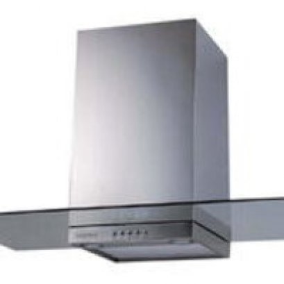 เครื่องดูดควัน HH-90D HAFELE No.536.86.403