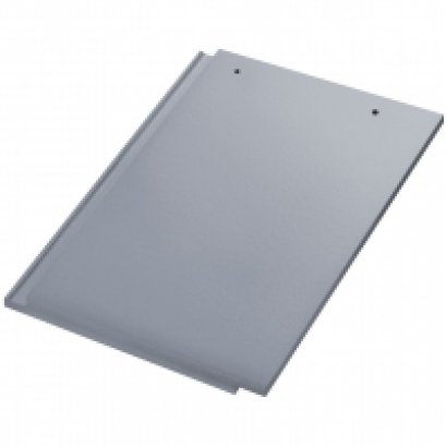 รุ่นเพรสทีจ เอ็กชิลด์ เคลาดี้ เกรย์