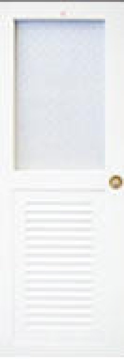 ประตู ABS KING KG-7 ขนาด 70X180 cm