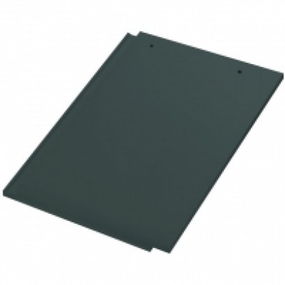 รุ่นเพรสทีจ เอ็กชิลด์ ดีพ ฟอร์เรสท์