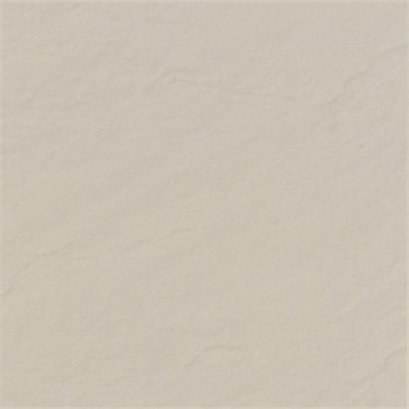 60 x 60 กระเบื้องเซอร์เกรส Benjamin Seires Avorio A