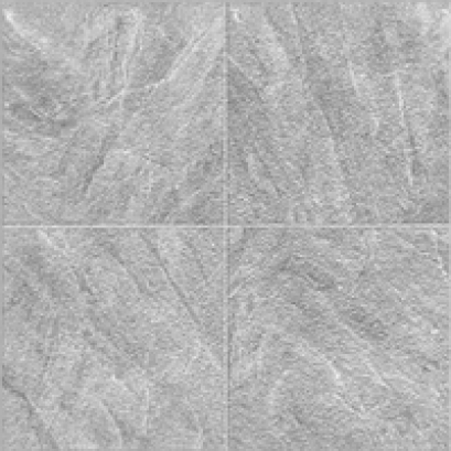 FT 16x16 คุโร เซน เทา PM