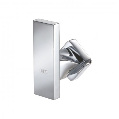 ขอแขวนผ้า COTTO