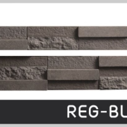 กระเบื้องKenZai กระเบื้อง รุ่น อิตาเลียน โมเดิร์น ดีไซน์ ขนาดบรรจุ 8 ชุด