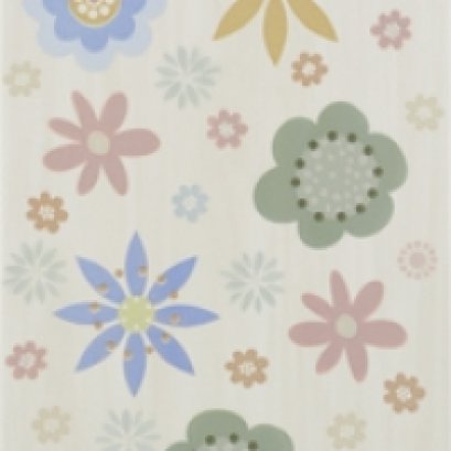 WT 8X12 เฮเลน ฟลอเรท โบน PM