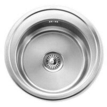 อ่างซิงค์ HAFELE 567.20.055  รหัส : 589.34.096  ยี่ห้อ : HAFELE  ราคา : ฿2,190