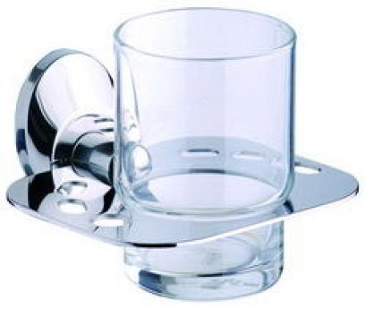 ที่วางแก้ว PREMA PM054(HM)