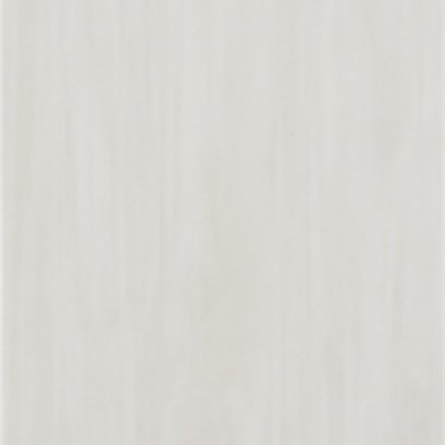 กระเบื้องบุผนังคอตโต้ Cotto WT 8X12 เฮเลน ฟลอเรท เบจ PM  รหัส : เฮเลน  ยี่ห้อ : COTTO  ราคา : 219 บาท/ตร.ม.