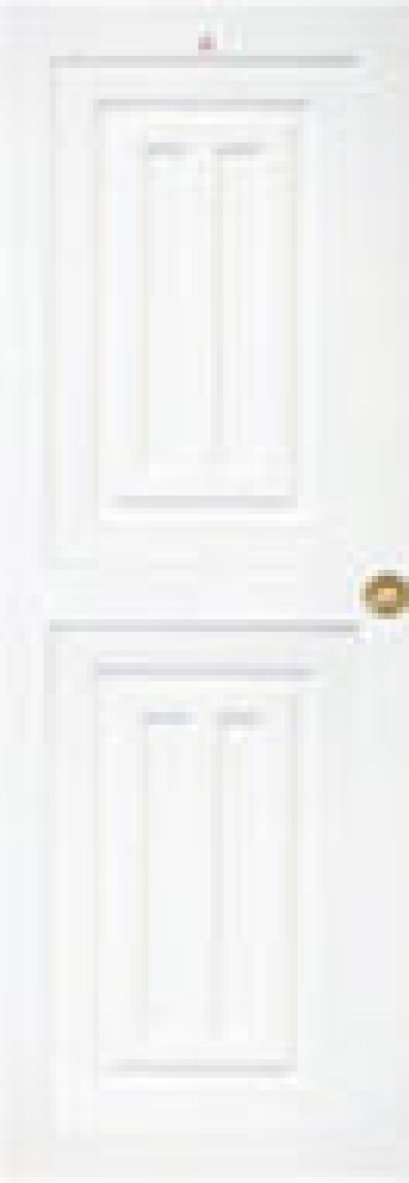 ประตู ABS KING KG-6 ขนาด 70x200cm