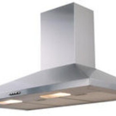 เครื่องดูดควัน HAFELE HH90L No.500.30.313