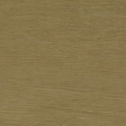 60 x 60 กระเบื้องเซอร์เกรส Wood Bank Beige A