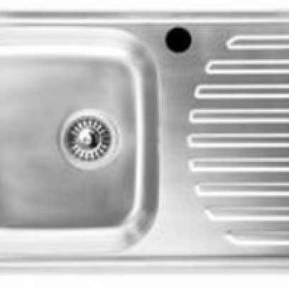 อ่างซิงค์ HAFELE 567.10.012