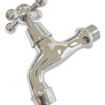 ก๊อกล้างพื้น HAFELE 589.04.242