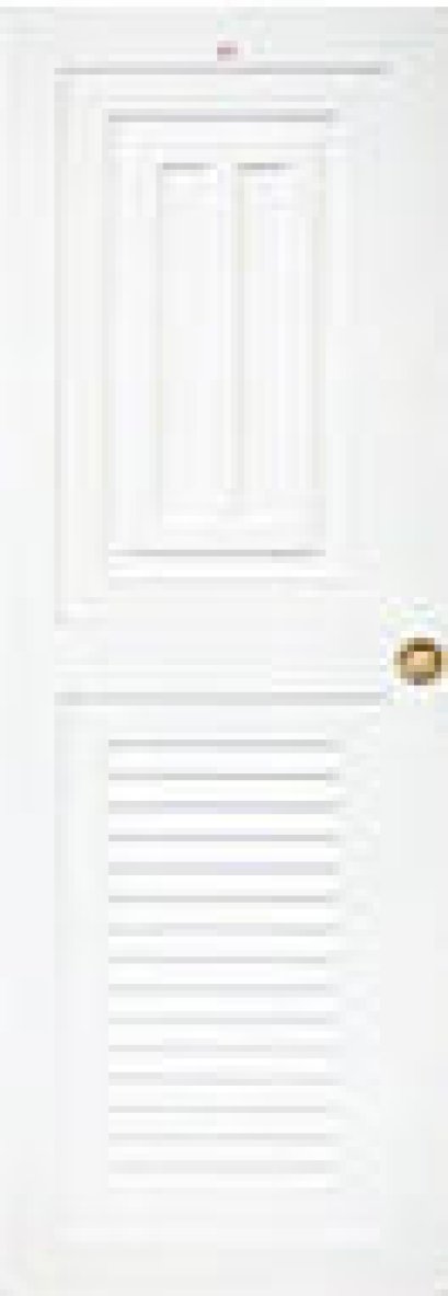 ประตู ABS KING KG-2 ขนาด 70X200 cm