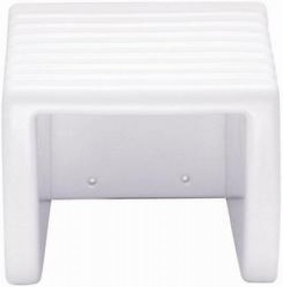 Shelf เอนกประสงค์ COTTO C8460