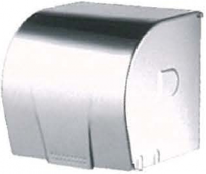 ที่ใส่กระดาษทิชชู่ COTTO CT0142