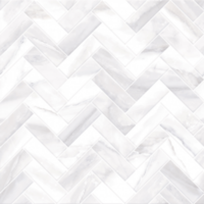 FT 16X16 เบสโต้ โบน ขาว PM