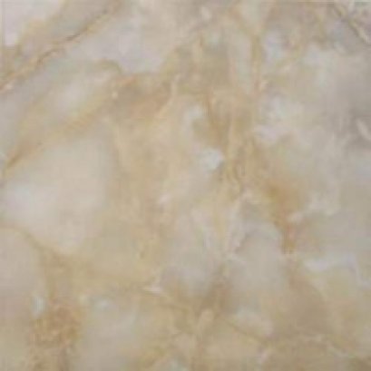 16*16 กระเบื้องโสสุโก้ เพชรรินคำ - เนื้อ A