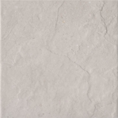 GP 12X12 ปิซาร์โร่ เทา PM