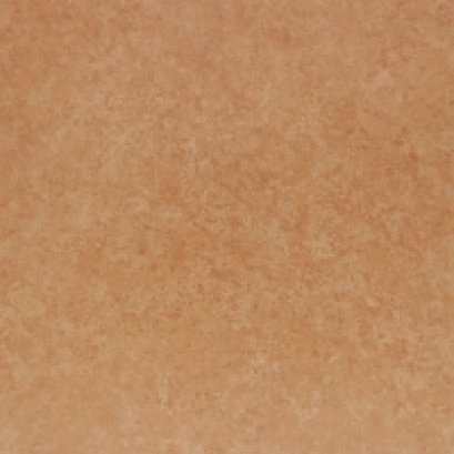 60 x 60 กระเบื้องเซอร์เกรส Pornsila Brown A