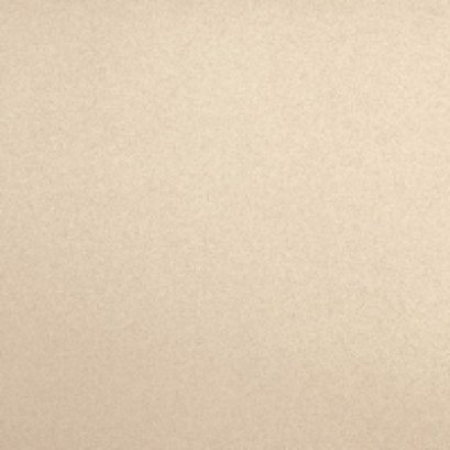 60 x 60 กระเบื้องเซอร์เกรส ออเร้นจ์ A