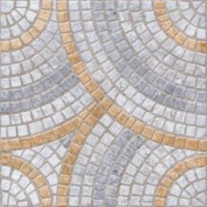 20*20 กระเบื้องโสสุโก้ ดิจิตอล วาวิโม-เกรย์ A