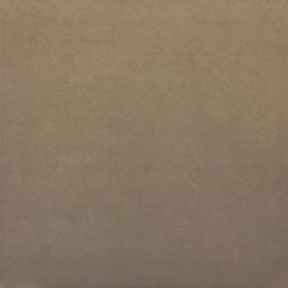 16*16 กระเบื้องโสสุโก้ ไอผิวนวล - นํ้าตาลเข้ม A