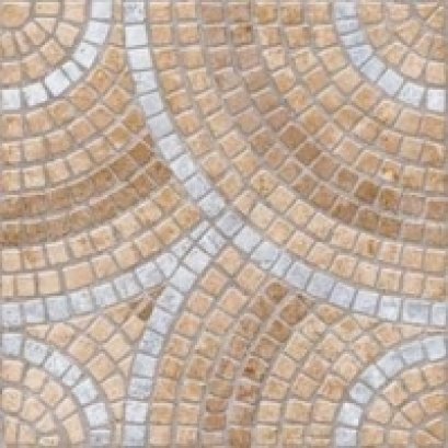 20*20 กระเบื้องโสสุโก้ ดิจิตอล วาวิโม-เบจ A