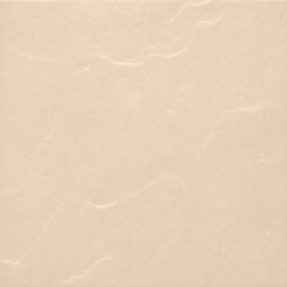 FT 12X12 เวร์ก้า เบจ PM