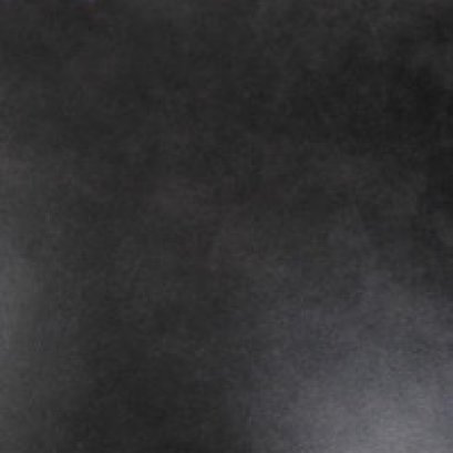 16*16 กระเบื้องโสสุโก้ ไอสุพรรณ - ดำ A