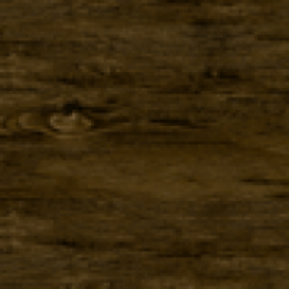 60 x 60 กระเบื้องดูราเกรส Vincent Wenge A