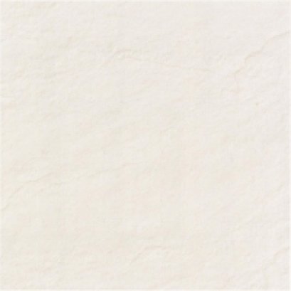 60 x 60 กระเบื้องเซอร์เกรส Benjamin Series Howlite A