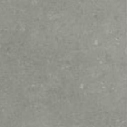 60 x 60 กระเบื้องเซอร์เกรส Bellagio Series Gris A