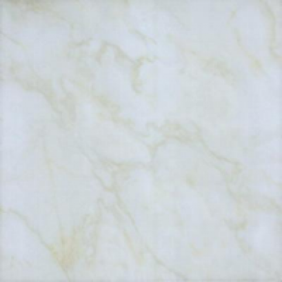 16*16 กระเบื้องโสสุโก้ เพชรรินคำ - เนื้อ A