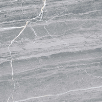 GP 40X40 ฮาร์โมไนซ์ สโตน เทาอ่อน (HYG) R10 PM