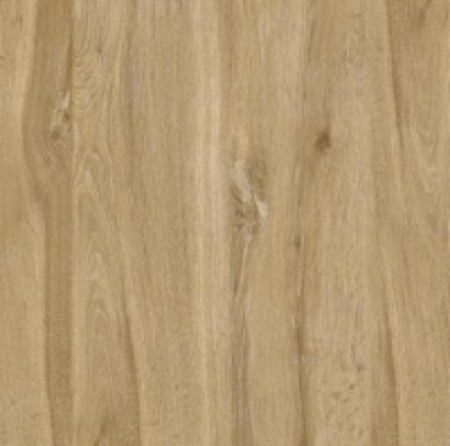 30 x 60 กระเบื้องดูราเกรส Rotera Series Beige A