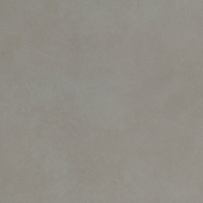 60 x 60 กระเบื้องเซอร์เกรส Classico Gris A