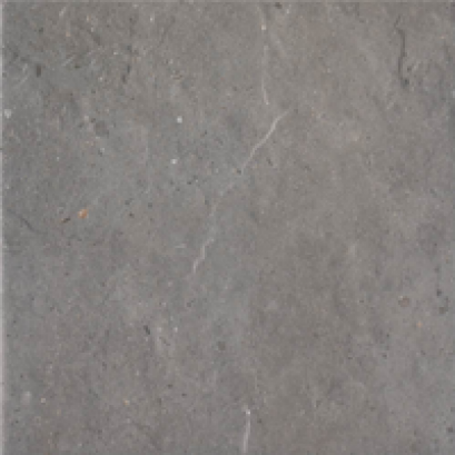 GP 12X12 ปิซาร์โร่ เทาเข้ม PM