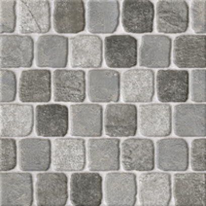 GP 30X30 คาวาร่า เทา (HYG) R11 PM