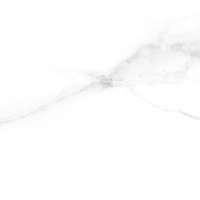 FT 16X16 เบสโต้ ขาว PM