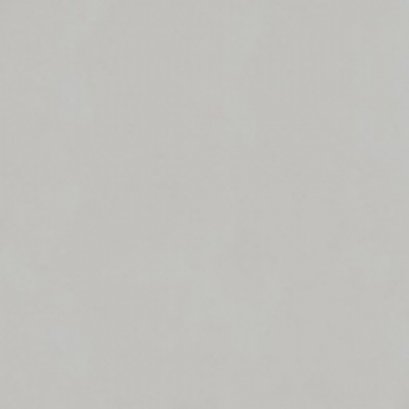 60 x 60 กระเบื้องเซอร์เกรส นิเคียว A