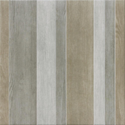 FT 16x16 เทอเรซ วู้ด (II) เทา PM