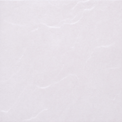 FT 12X12 เวร์ก้า เทา PM